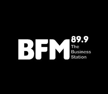 A NEW ERA FOR ENVIRONMENTAL CONSERVATION?